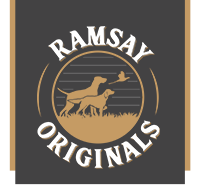 Ramsay Pet Foods